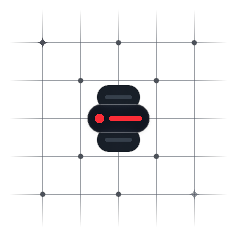 Status Tag preview